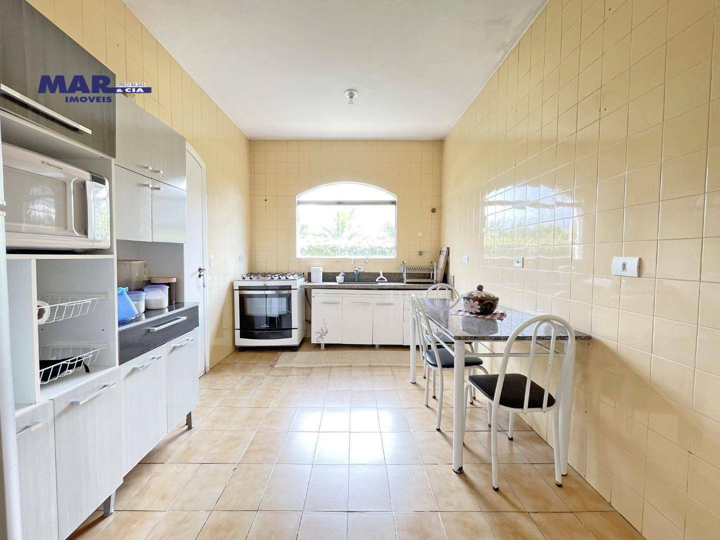 Casa à venda com 3 quartos, 280m² - Foto 15