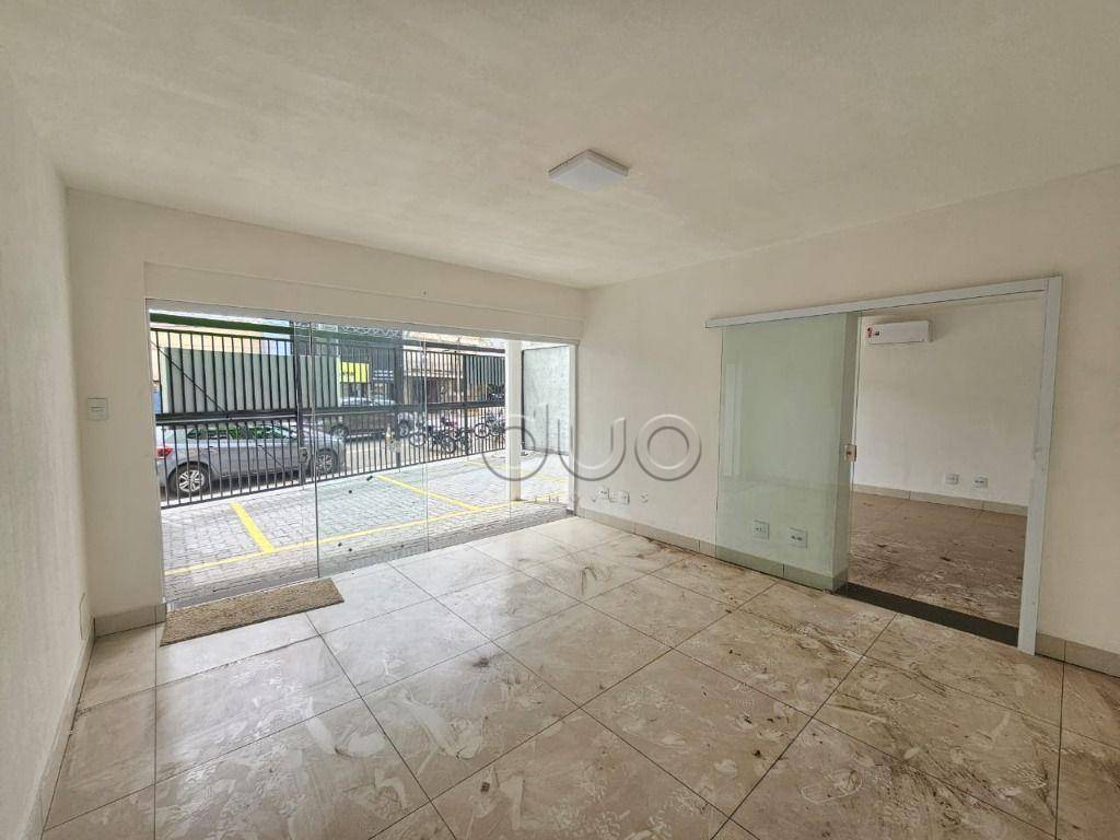 Casa, 265 m² - Foto 3