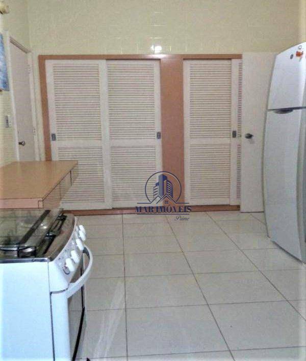 Apartamento à venda e aluguel com 3 quartos, 100m² - Foto 16