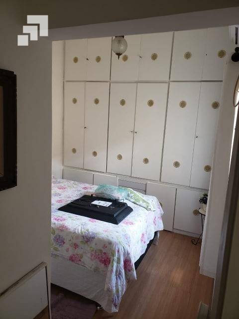 Sobrado à venda com 3 quartos, 140m² - Foto 16