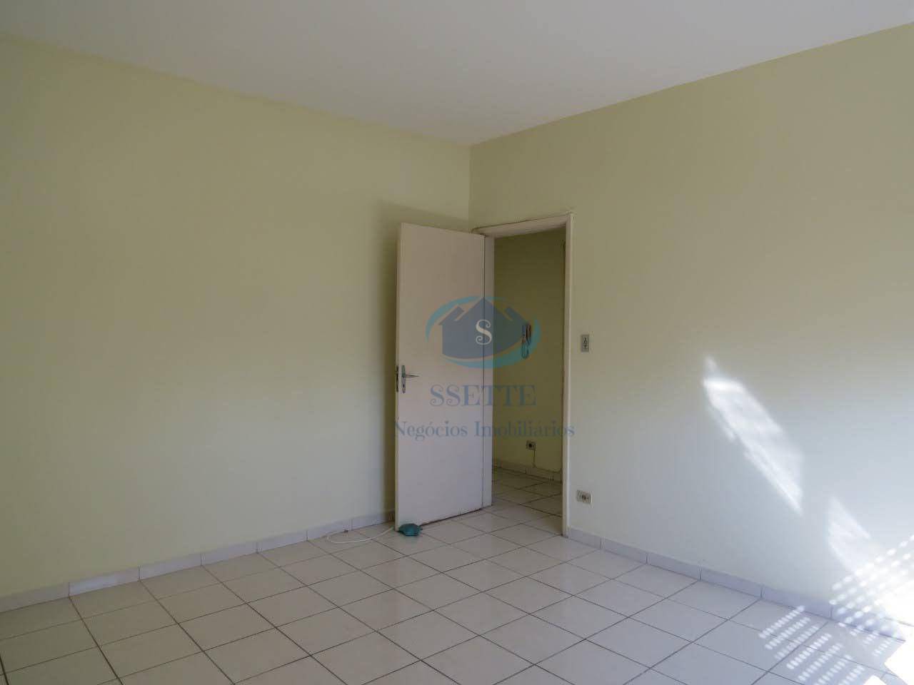 Apartamento à venda e aluguel com 2 quartos, 88m² - Foto 11