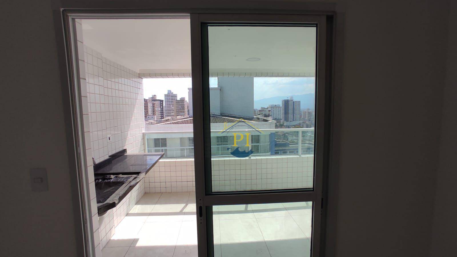 Apartamento à venda com 2 quartos, 76m² - Foto 3