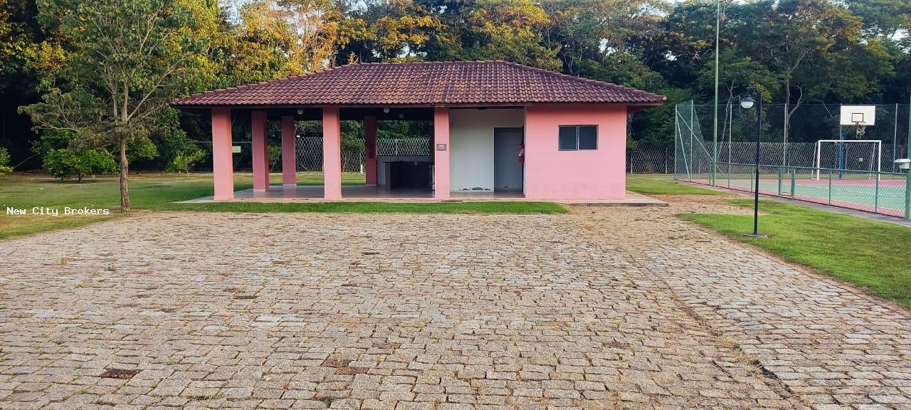 Sobrado à venda com 3 quartos, 1055m² - Foto 4