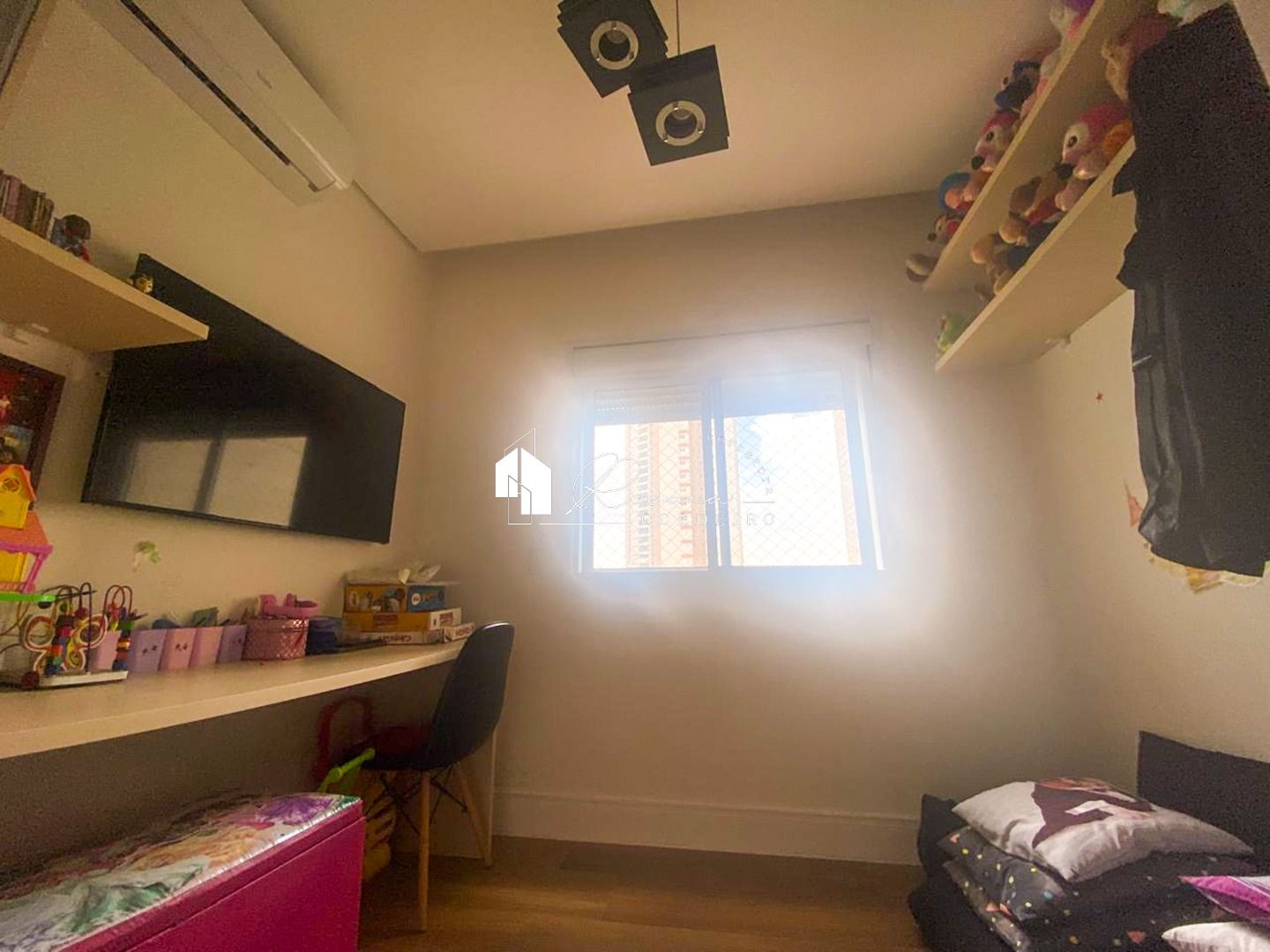 Apartamento à venda com 3 quartos, 105m² - Foto 16