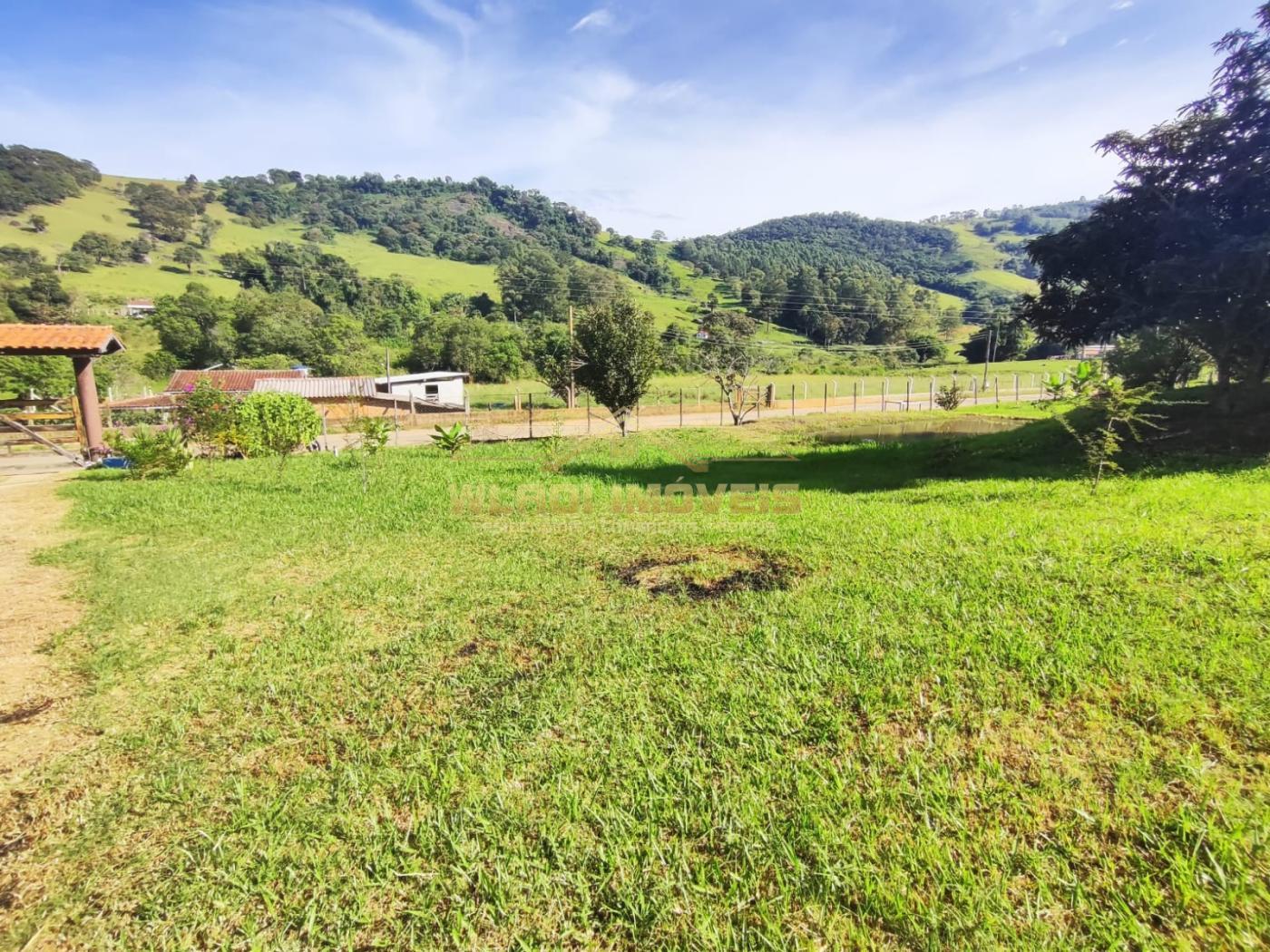 Fazenda à venda, 9000m² - Foto 34