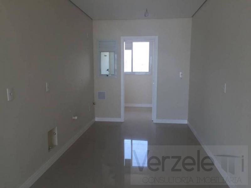 Apartamento à venda com 4 quartos, 140m² - Foto 28