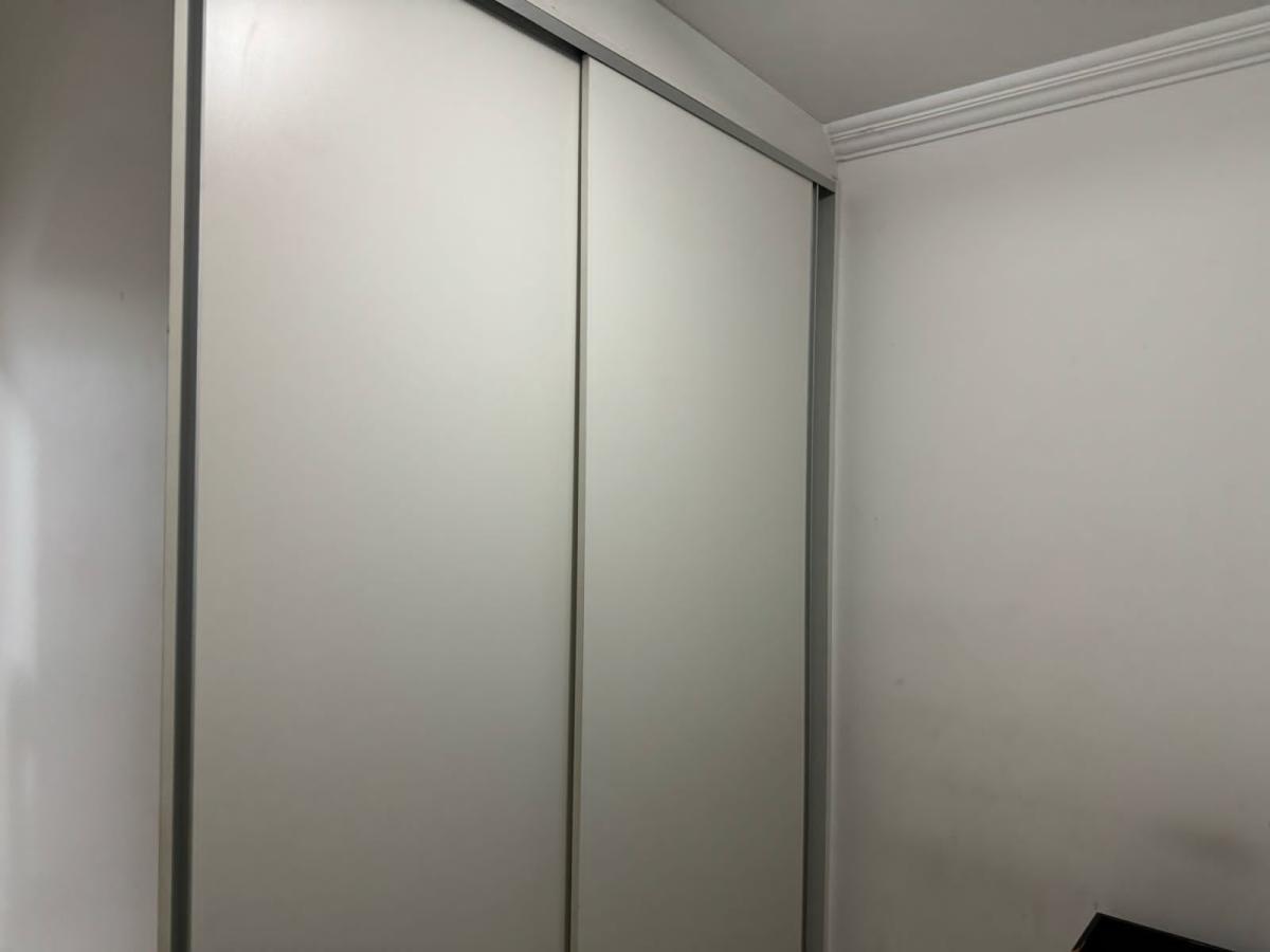 Apartamento à venda com 2 quartos, 73m² - Foto 14