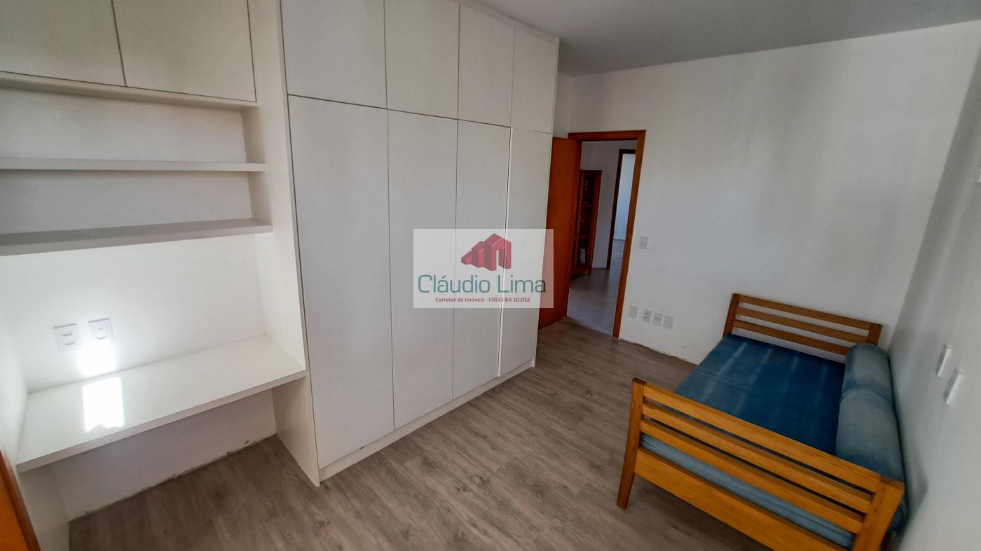 Apartamento para alugar com 4 quartos, 304m² - Foto 38