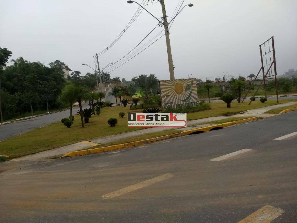 Casa, 2 quartos, 83 m² - Foto 12