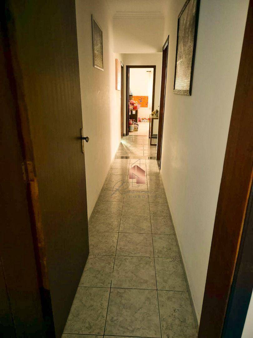 Casa à venda com 3 quartos, 164m² - Foto 29