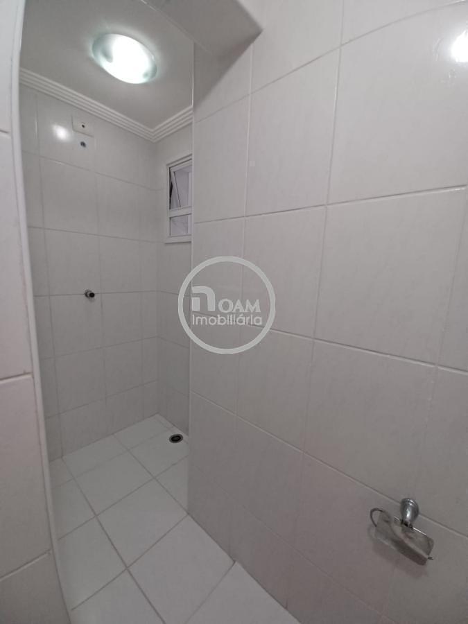 Apartamento para alugar com 3 quartos, 96m² - Foto 7