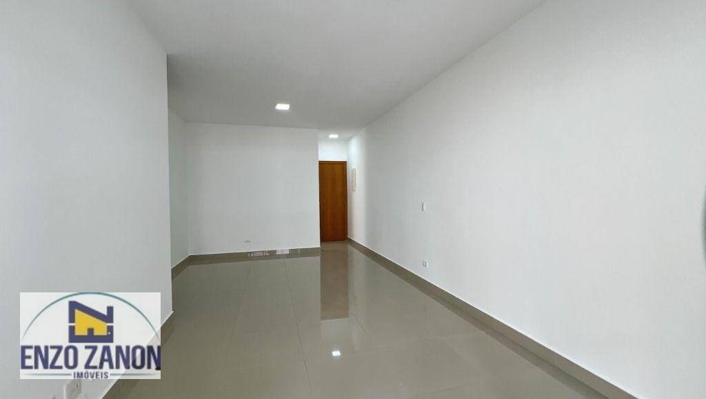 Apartamento para alugar com 3 quartos, 110m² - Foto 6