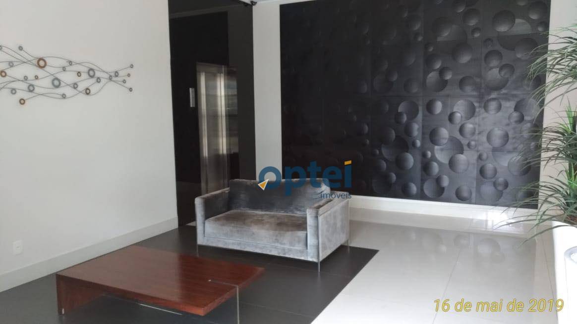 Apartamento à venda com 4 quartos, 316m² - Foto 49