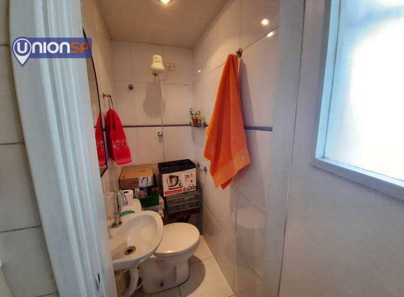 Apartamento à venda com 3 quartos, 74m² - Foto 10