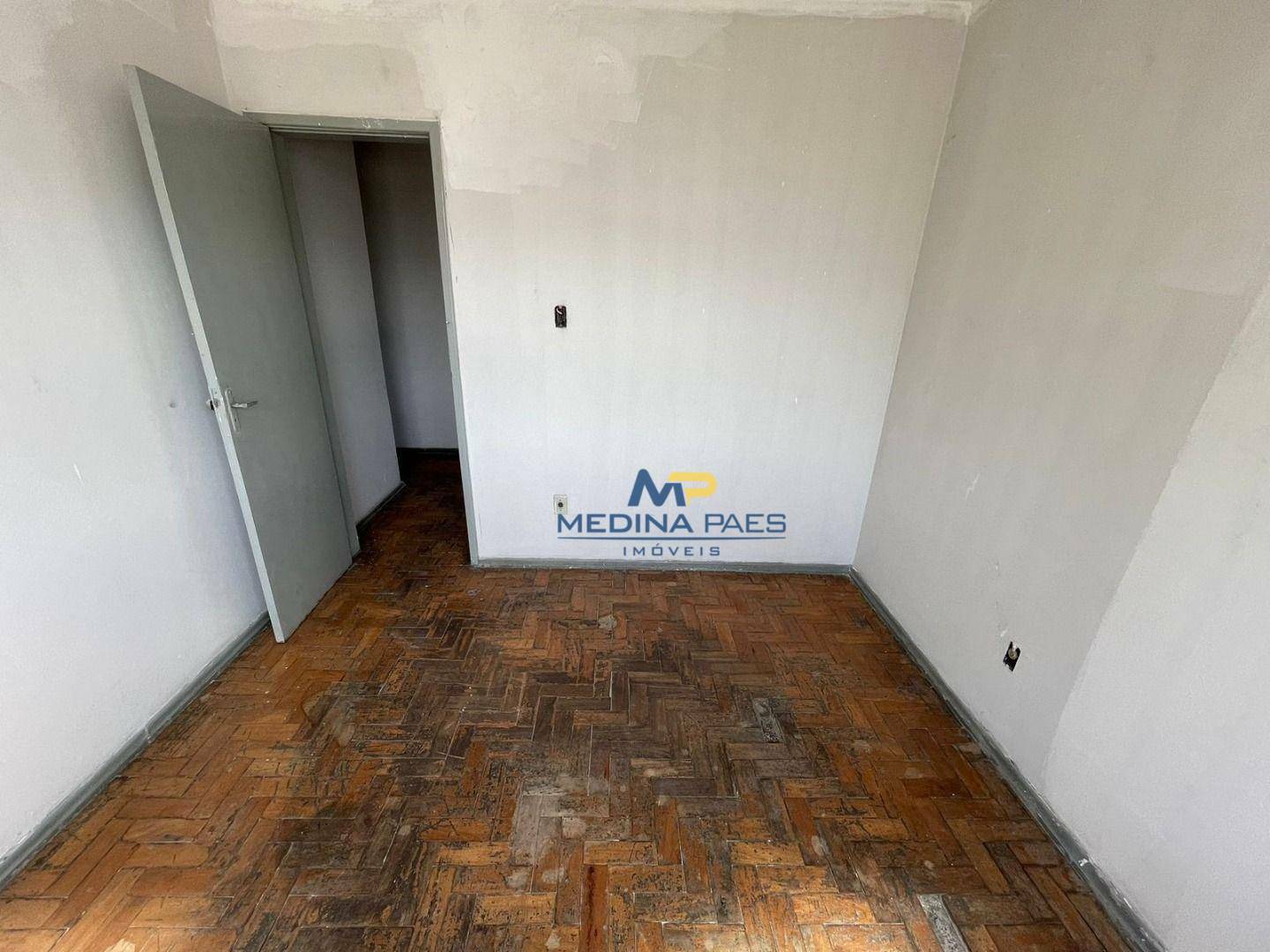 Apartamento à venda com 3 quartos, 100m² - Foto 17