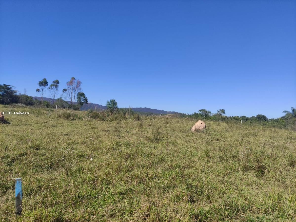 Terreno à venda, 1000m² - Foto 4