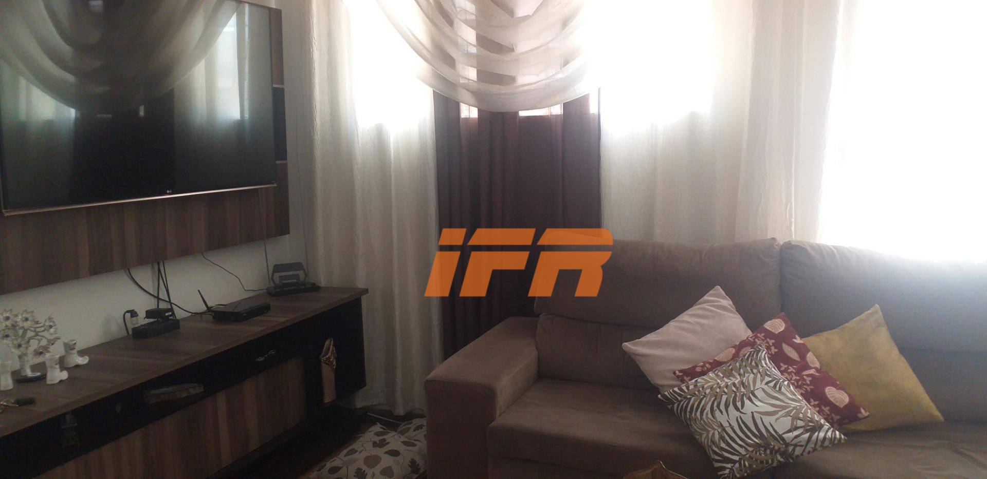 Casa, 3 quartos, 144 m² - Foto 1