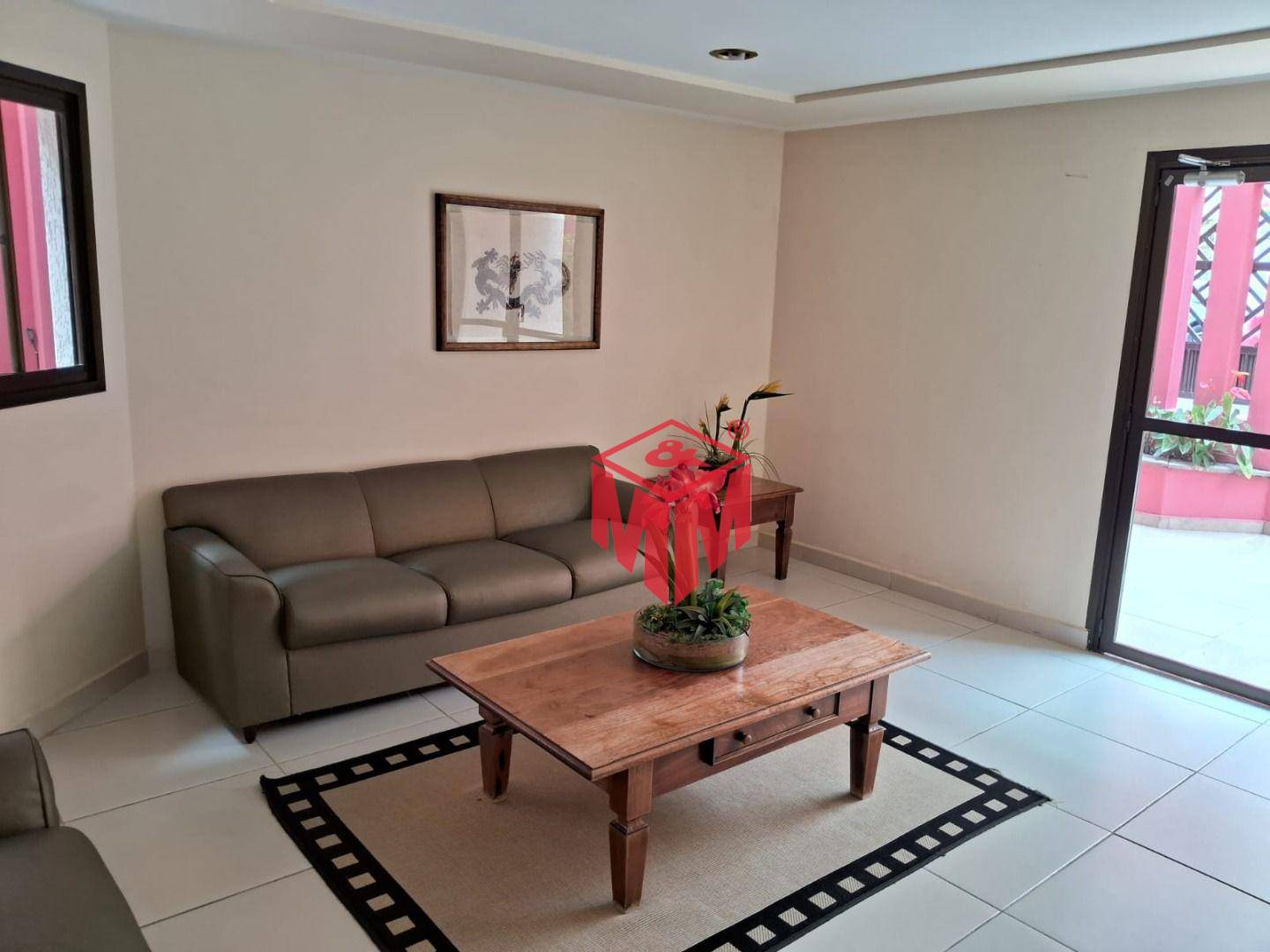 Apartamento à venda e aluguel com 3 quartos, 94m² - Foto 27