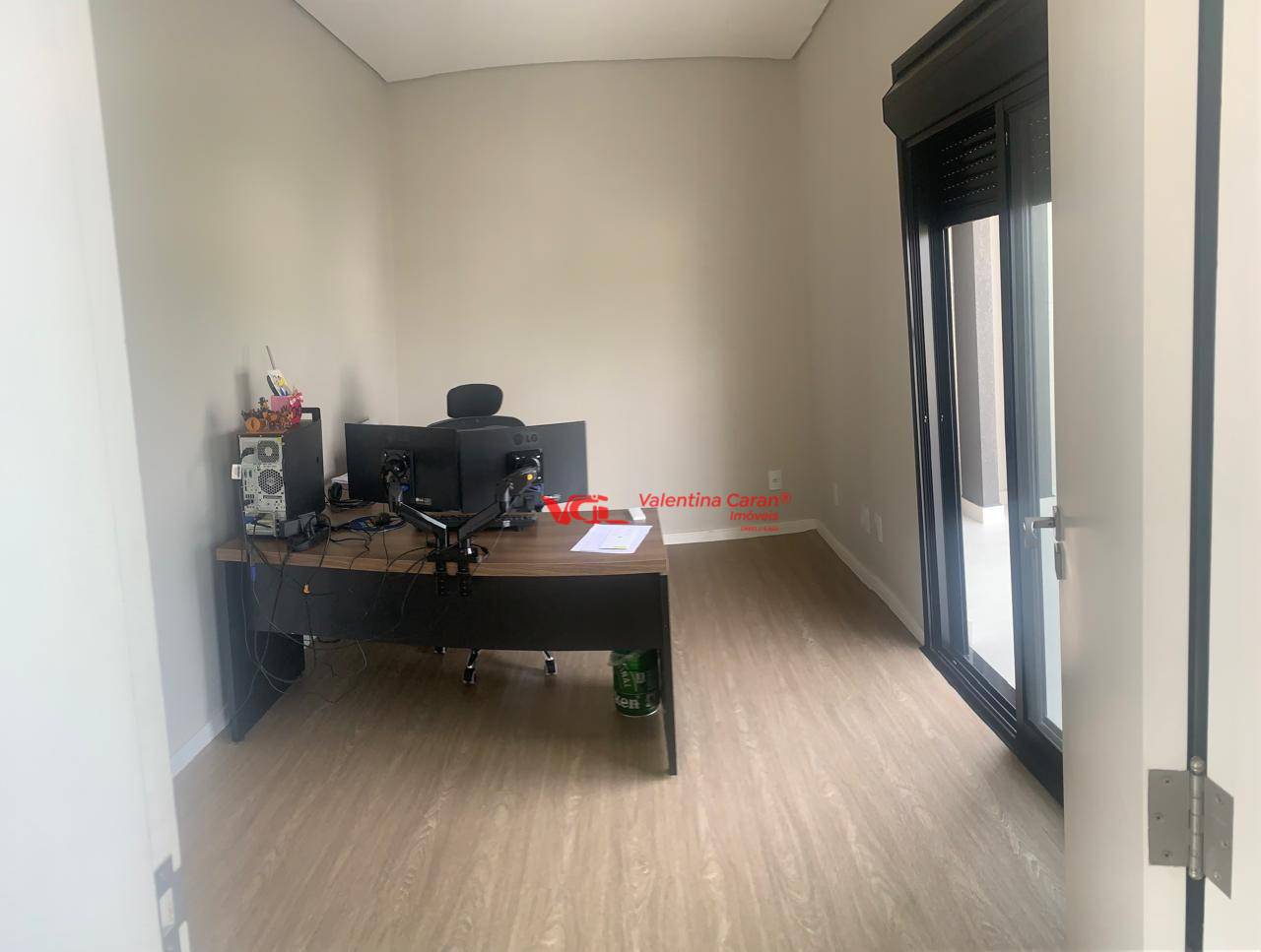 Sobrado à venda com 3 quartos, 250m² - Foto 17