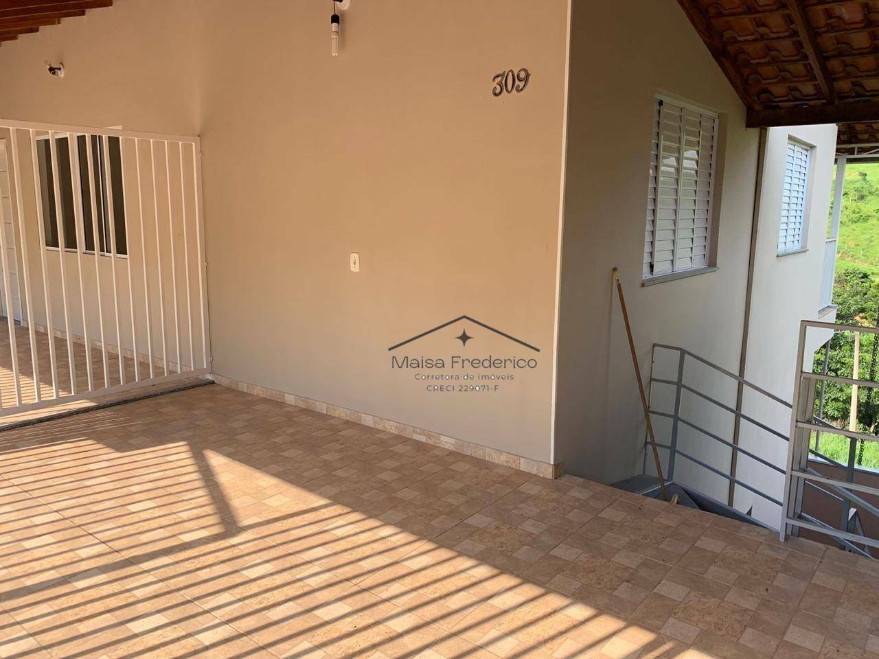 Casa à venda com 2 quartos, 120m² - Foto 17