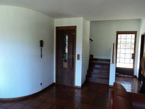 Casa de Condomínio à venda com 8 quartos, 450m² - Foto 24