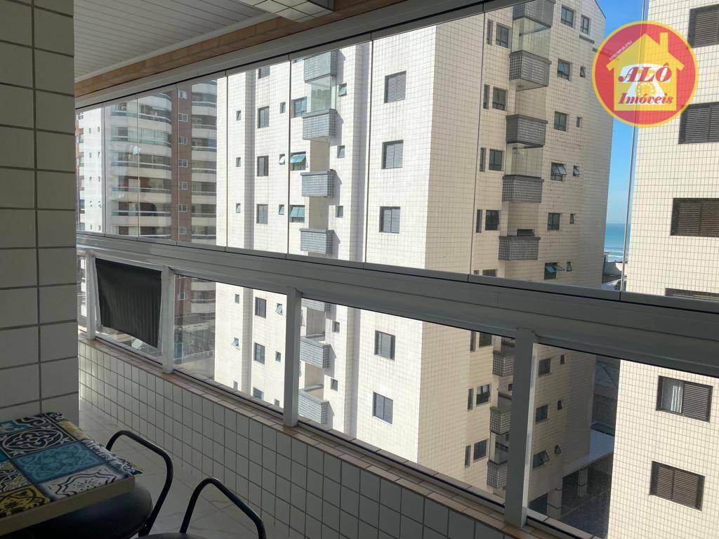 Apartamento à venda com 2 quartos, 80m² - Foto 16