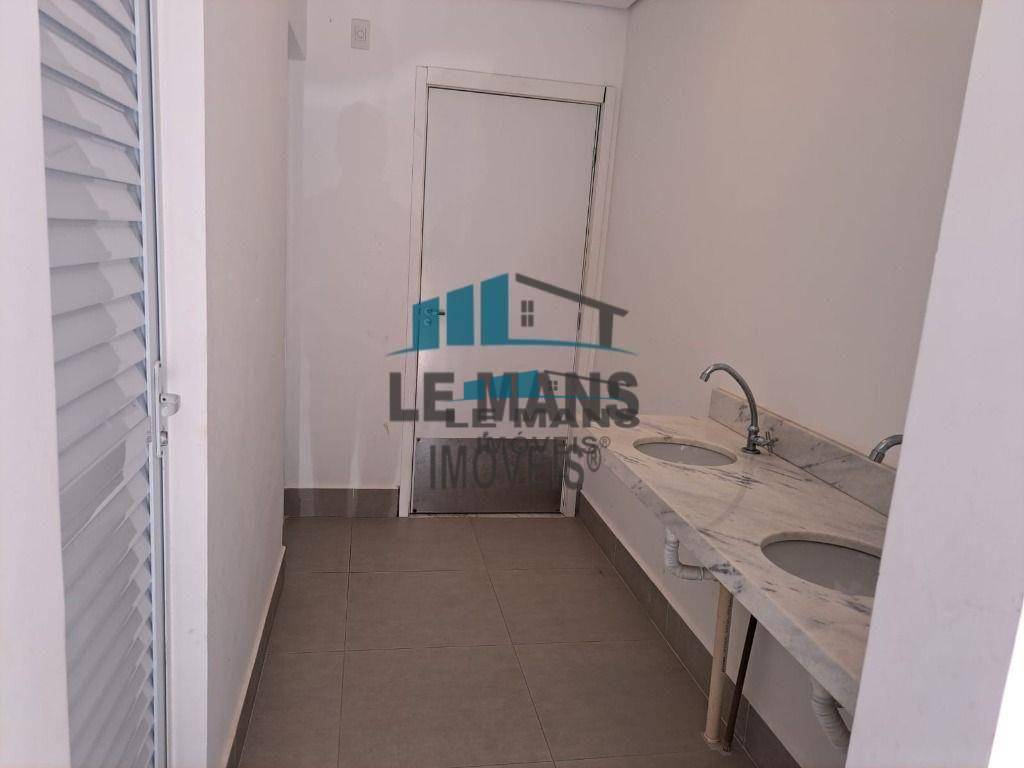 Apartamento para alugar com 2 quartos, 48m² - Foto 8