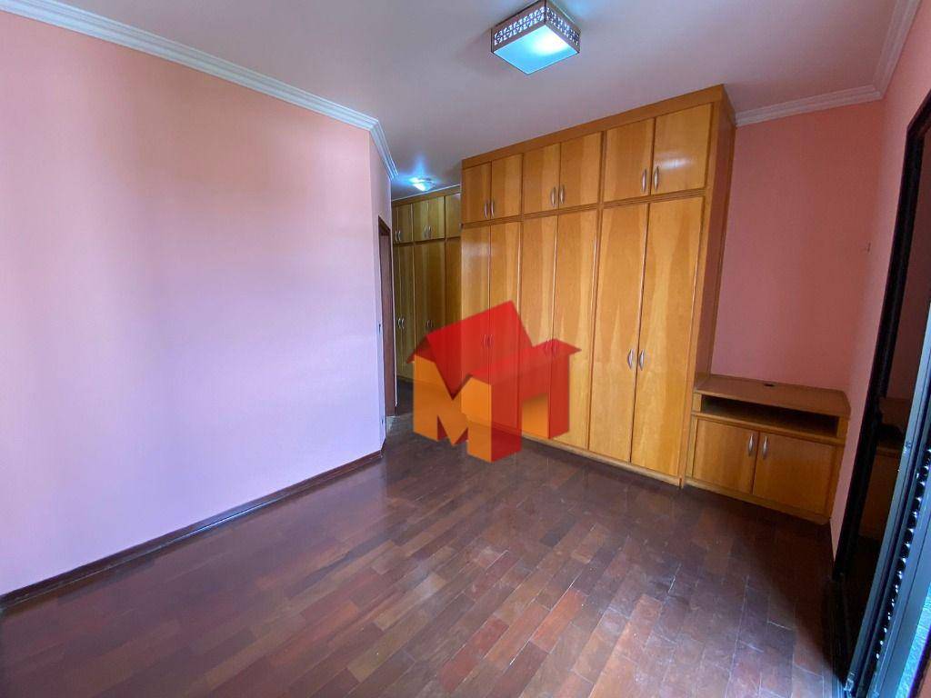 Apartamento à venda com 3 quartos, 160m² - Foto 16