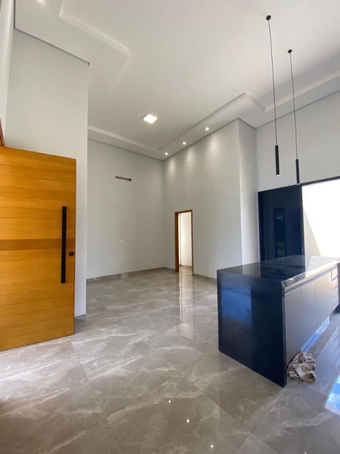 Casa à venda com 3 quartos, 125m² - Foto 5