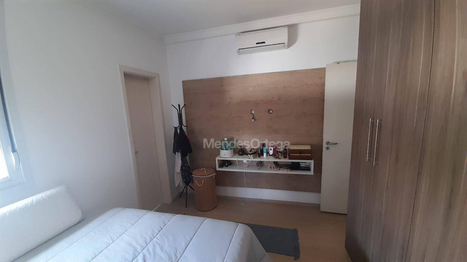 Apartamento à venda com 3 quartos, 108m² - Foto 21