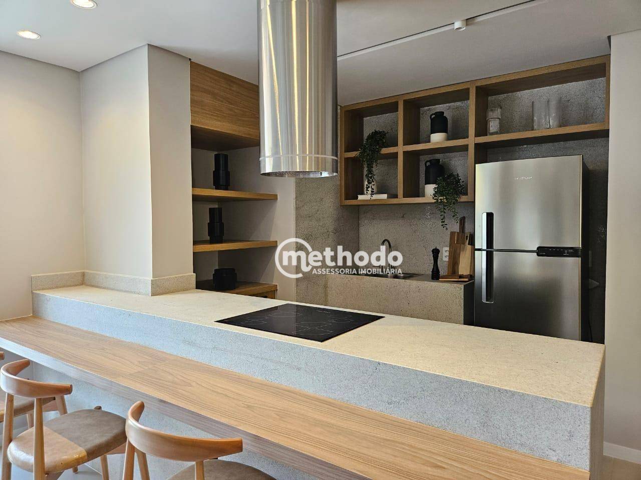 Apartamento à venda com 3 quartos, 90m² - Foto 18