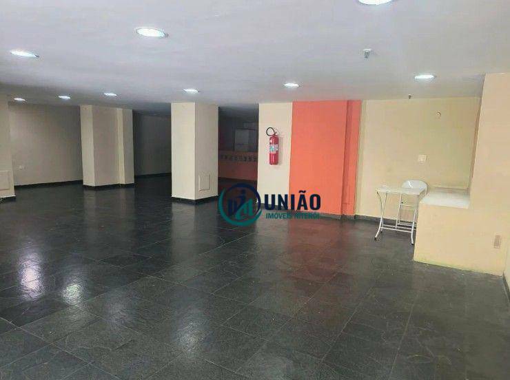 Apartamento à venda com 2 quartos, 72m² - Foto 14