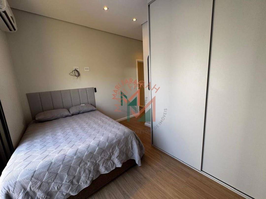 Casa de Condomínio à venda com 3 quartos, 214m² - Foto 24