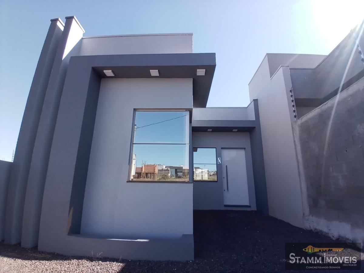 Casa à venda com 2 quartos, 150m² - Foto 5