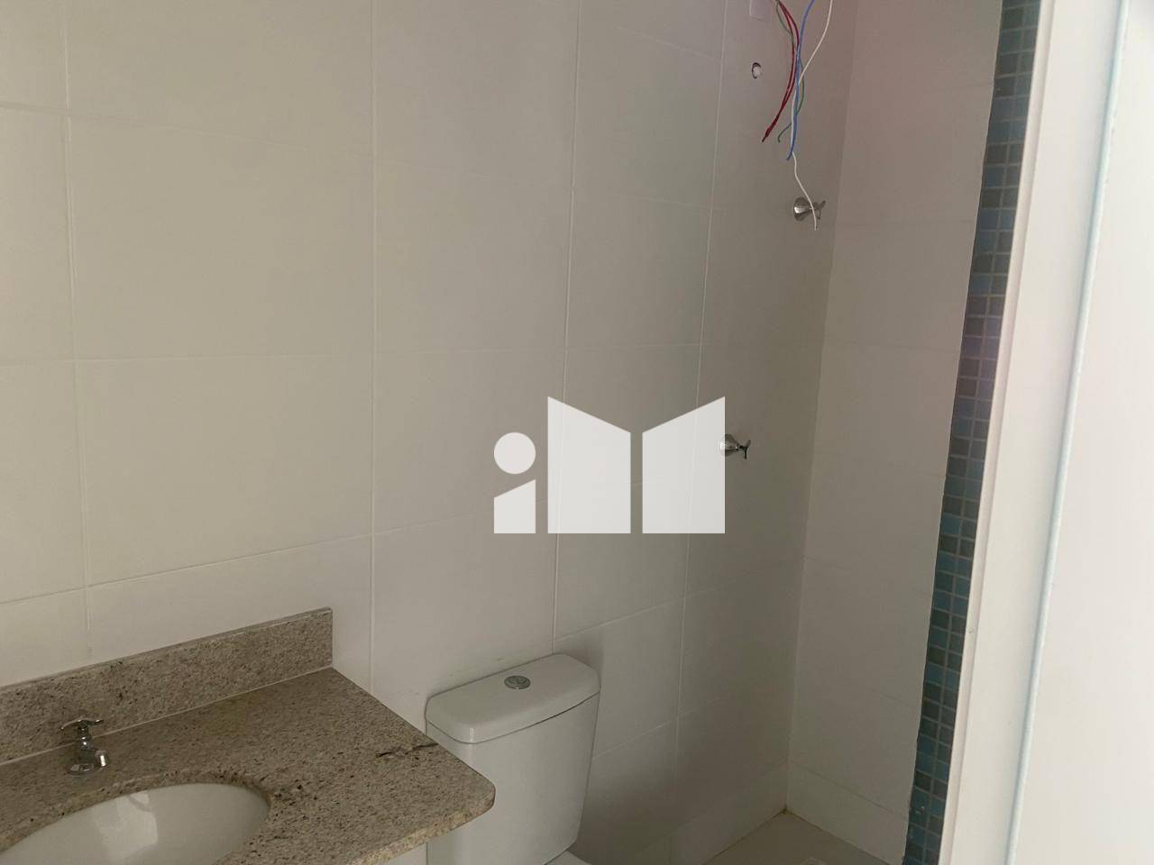 Apartamento à venda com 3 quartos, 73m² - Foto 9