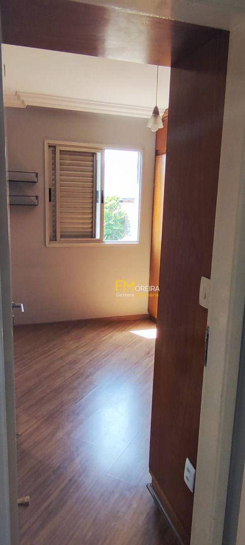 Apartamento à venda com 2 quartos, 61m² - Foto 12