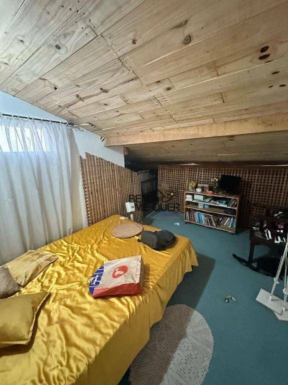 Sobrado à venda com 4 quartos, 241m² - Foto 32