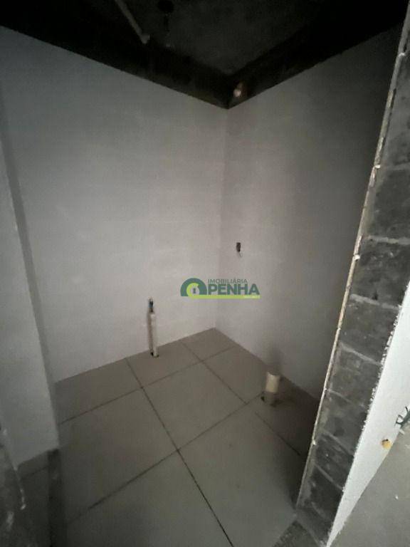 Apartamento à venda com 2 quartos, 71m² - Foto 10