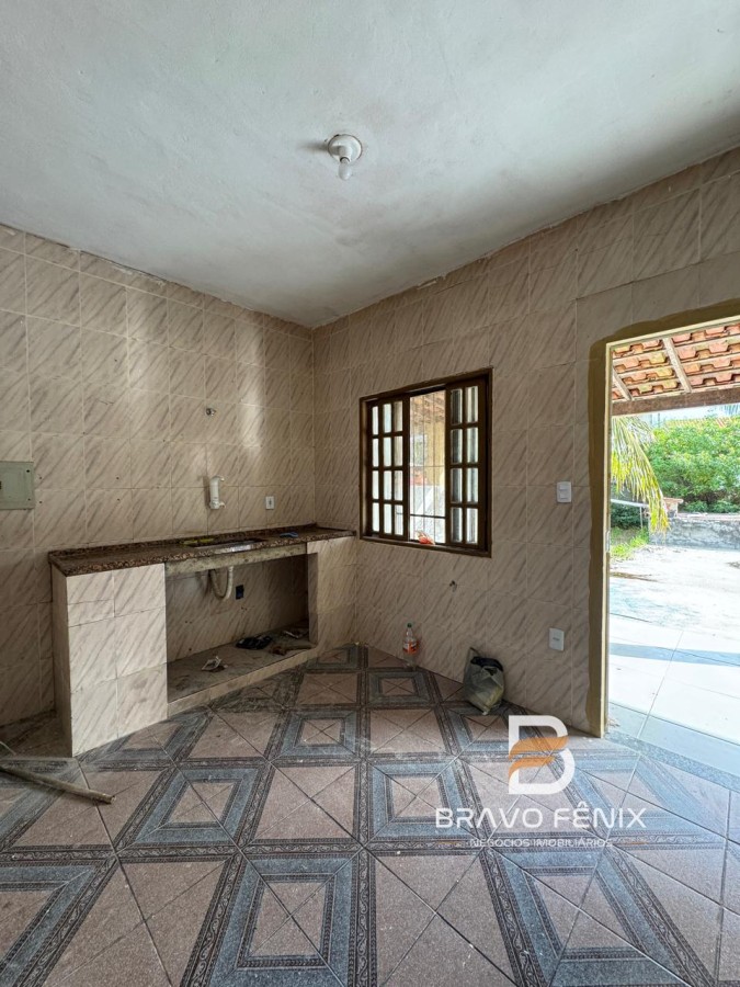 Casa, 2 quartos - Foto 9