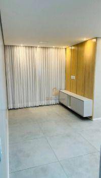 Apartamento à venda com 2 quartos, 55m² - Foto 10