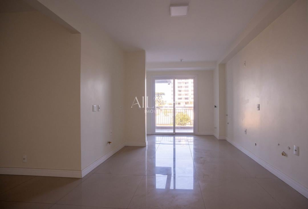 Apartamento à venda com 3 quartos, 167m² - Foto 25