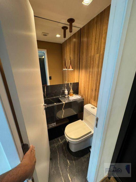 Conjunto Comercial-Sala à venda, 68m² - Foto 2