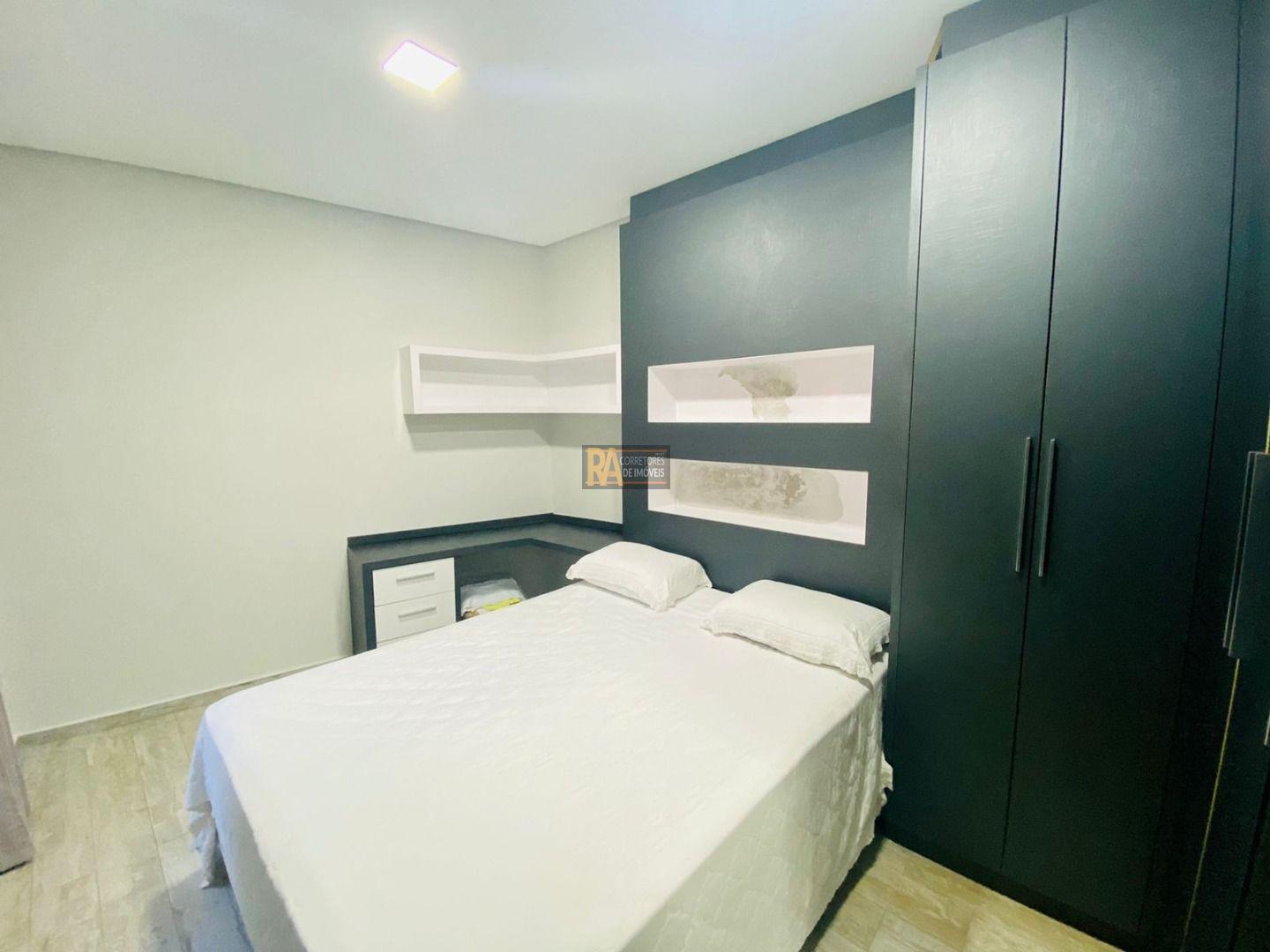 Casa à venda com 3 quartos, 300m² - Foto 23