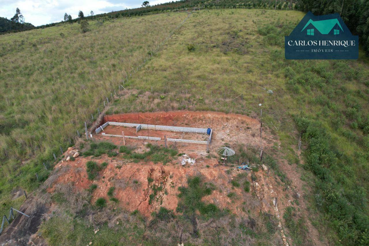 Terreno à venda, 10000M2 - Foto 5