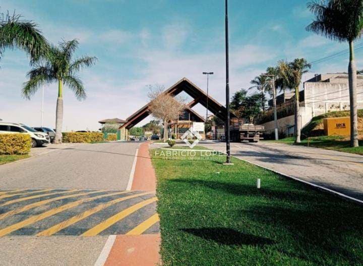 Loteamento e Condomínio, 1148 m² - Foto 3