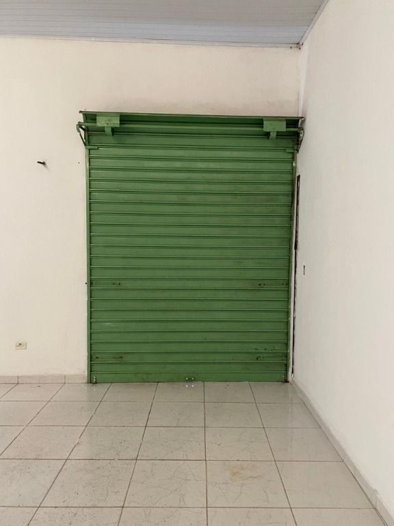 Loja-Salão para alugar, 90m² - Foto 15