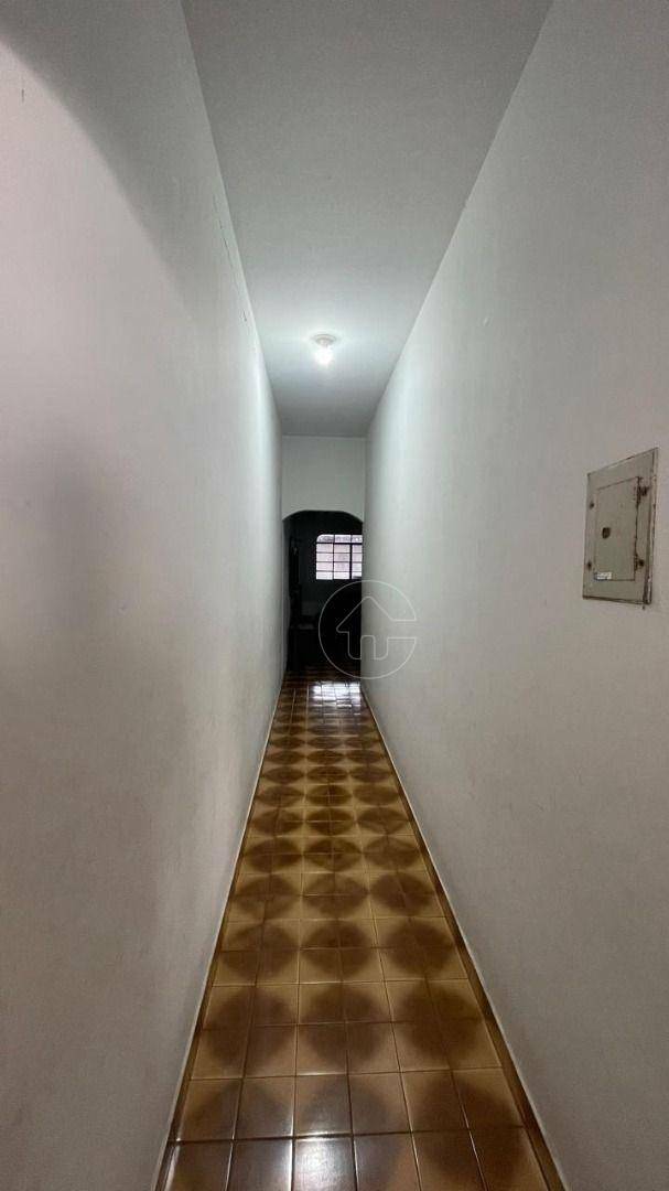 Casa à venda com 3 quartos, 130m² - Foto 7