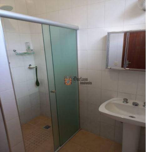 Chácara à venda com 4 quartos, 459m² - Foto 29