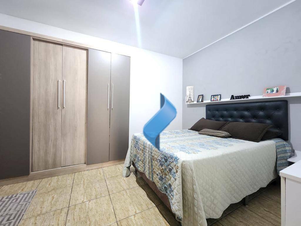 Casa à venda com 2 quartos, 125m² - Foto 19