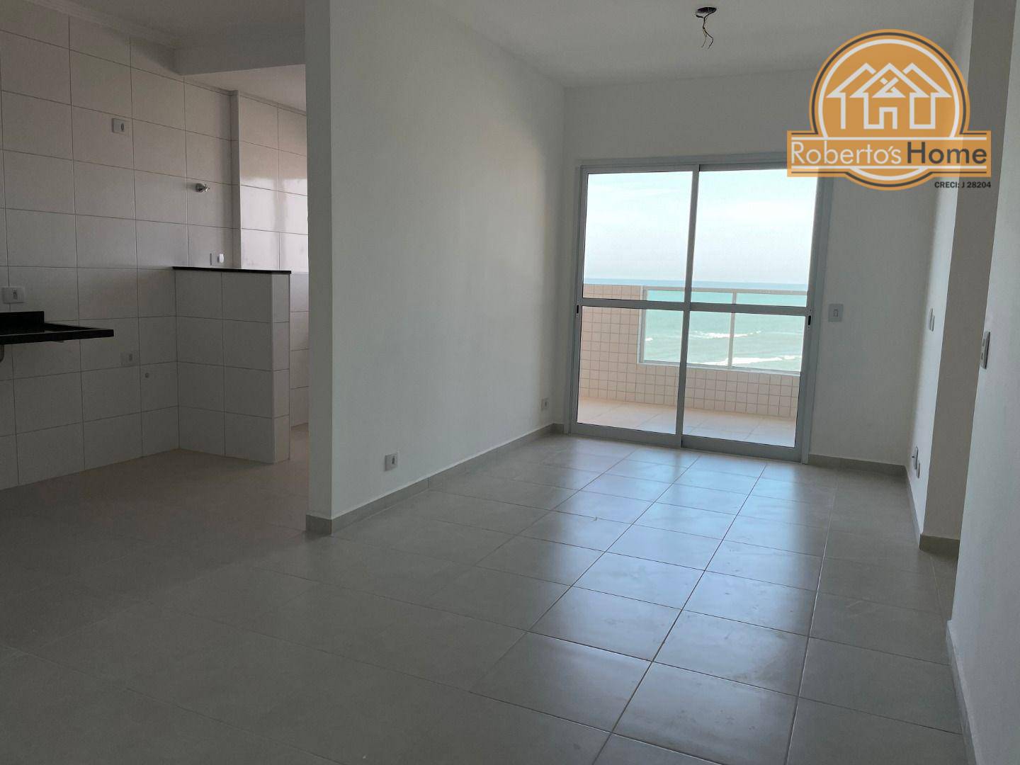 Apartamento à venda com 2 quartos, 73m² - Foto 17